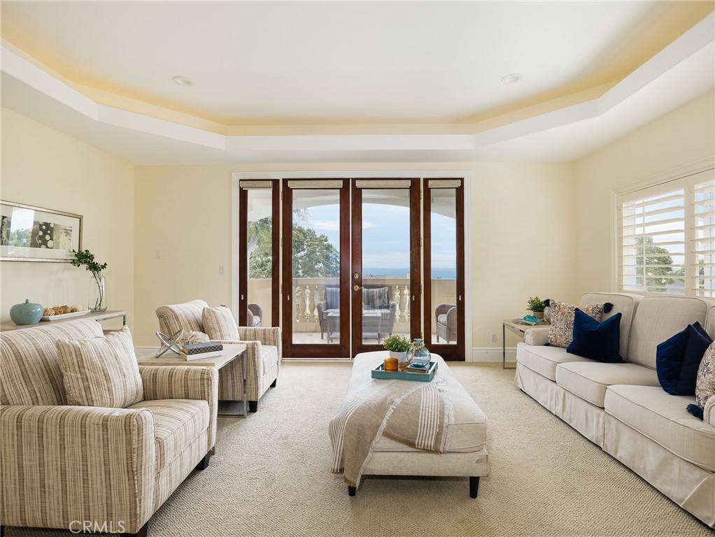 Redondo Beach, CA 90277,120 Via Alameda