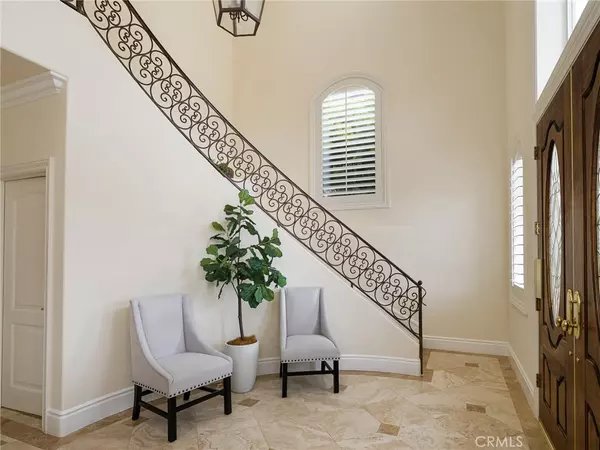 Redondo Beach, CA 90277,120 Via Alameda