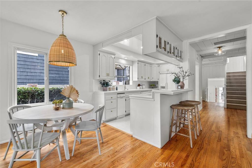 Manhattan Beach, CA 90266,628 29th ST