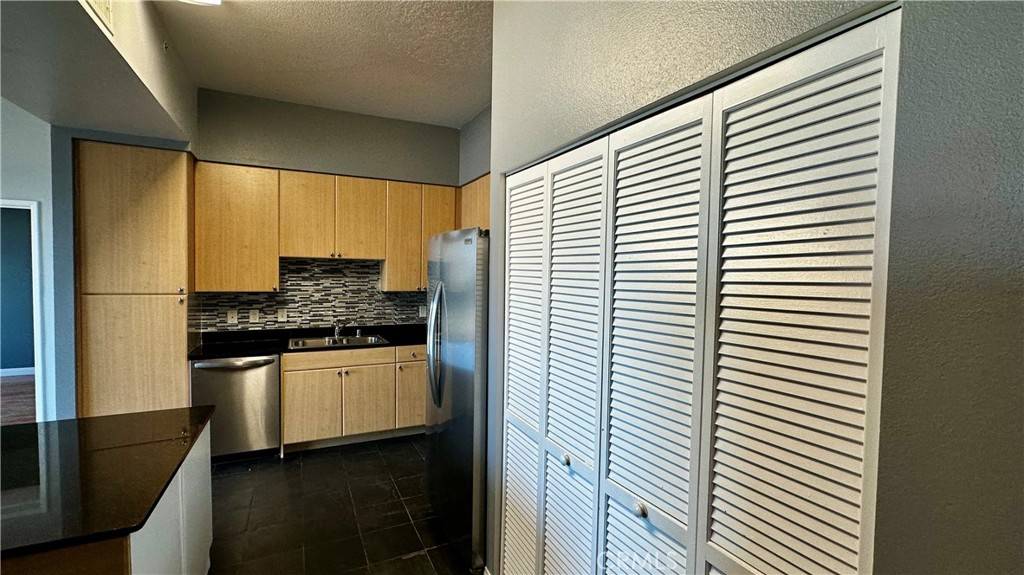 Long Beach, CA 90802,388 E Ocean BLVD #410