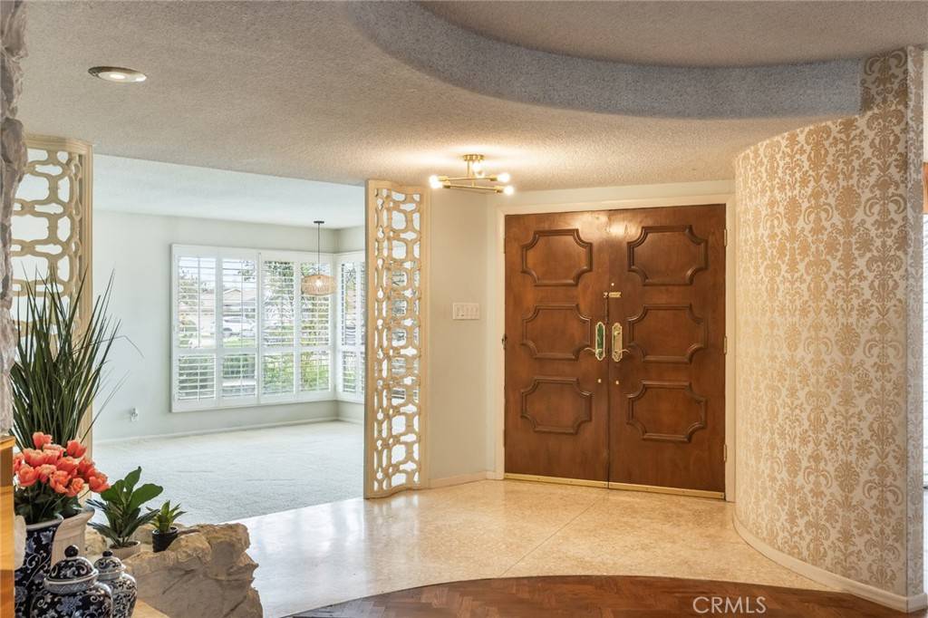 Torrance, CA 90504,2104 W 183rd ST