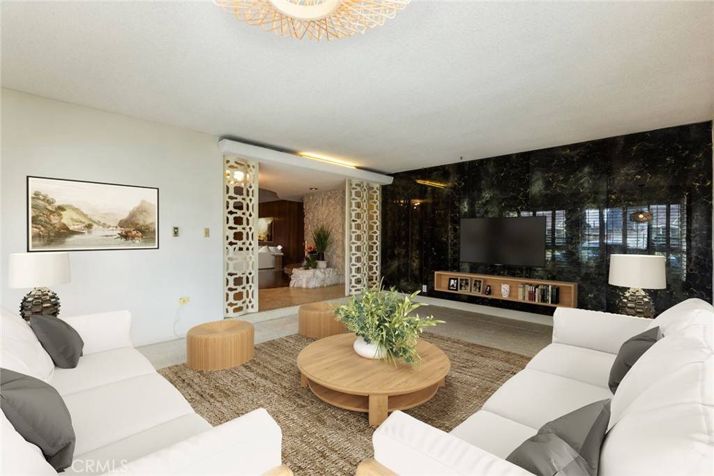 Torrance, CA 90504,2104 W 183rd ST