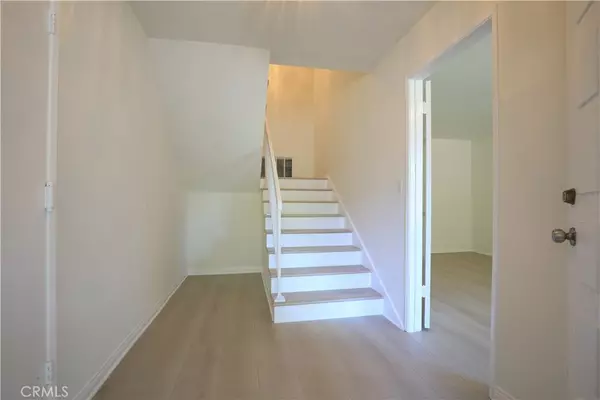 San Pedro, CA 90732,1508 W Weymouth PL