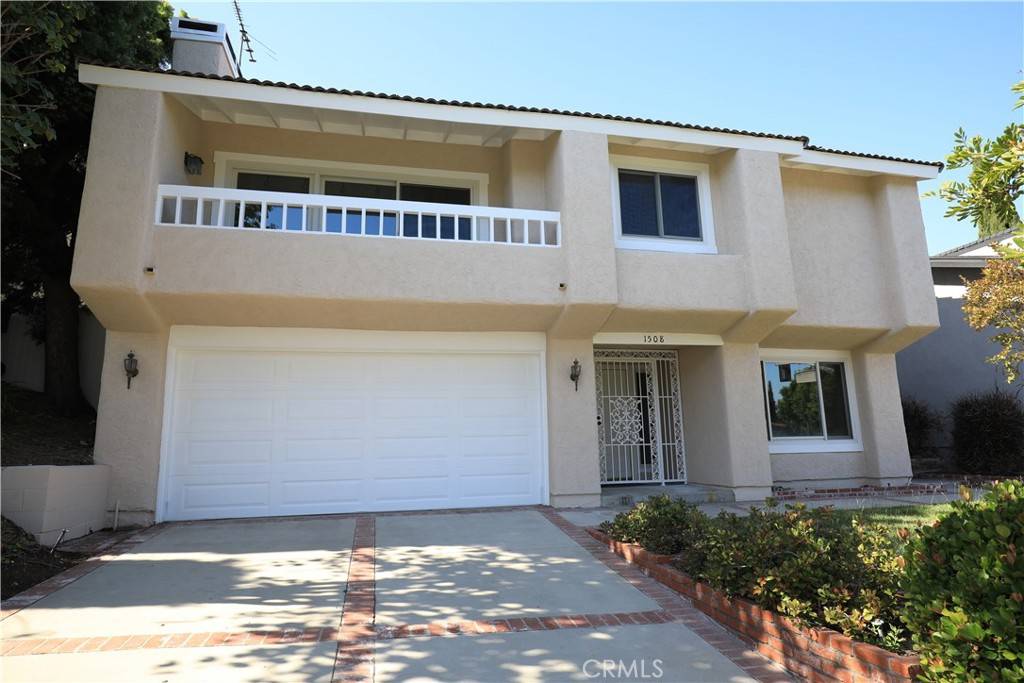 1508 W Weymouth PL, San Pedro, CA 90732