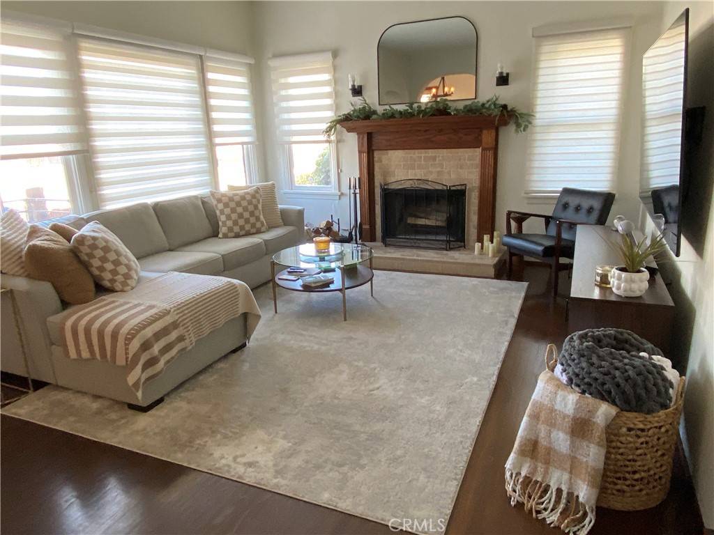 Whittier, CA 90601,6742 Stanford Place