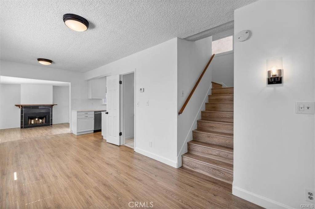 Hermosa Beach, CA 90254,1121 14th ST