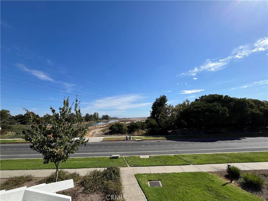 Redwood City, CA 94065,549 Shoal CIR
