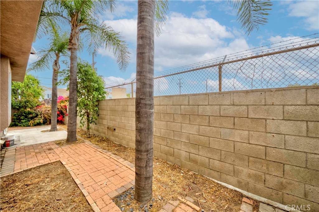 24646 Maple LN, Harbor City, CA 90710