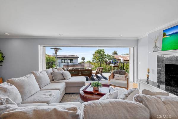 1609 Via Montemar, Palos Verdes Estates, CA 90274