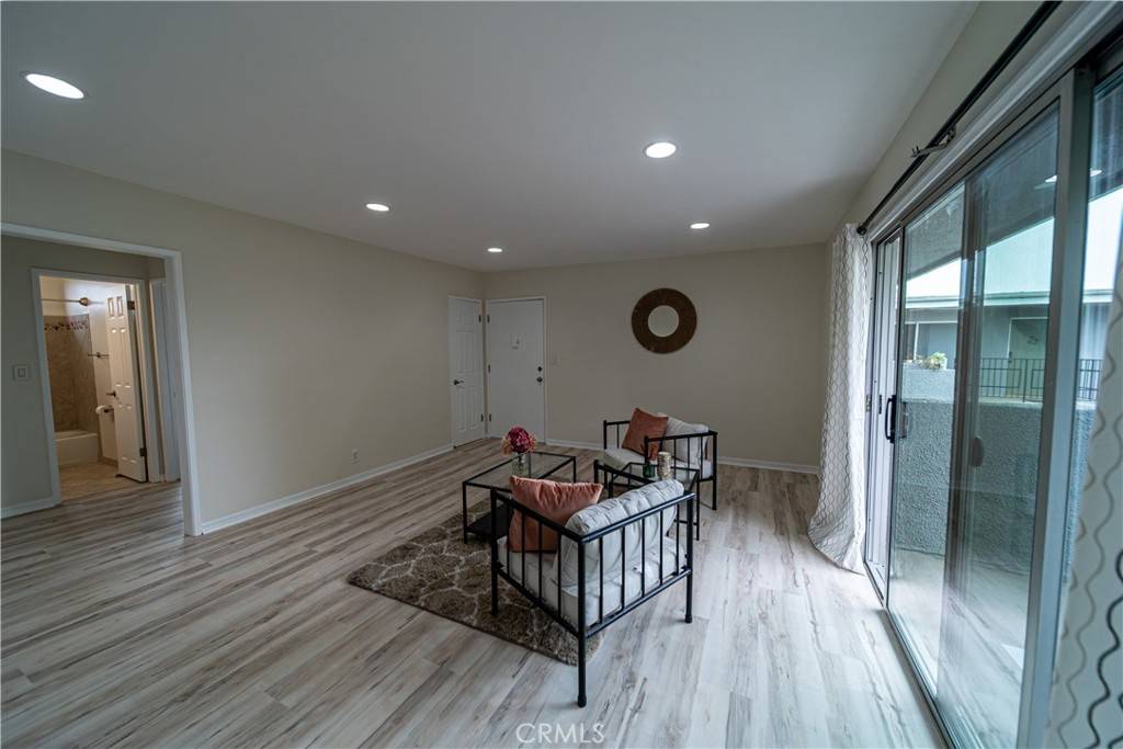 Gardena, CA 90249,2502 Manhattan Beach BLVD #38