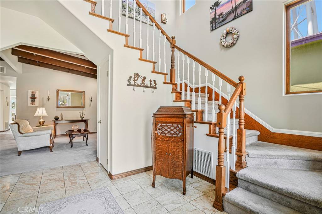 Manhattan Beach, CA 90266,1440 8th Street