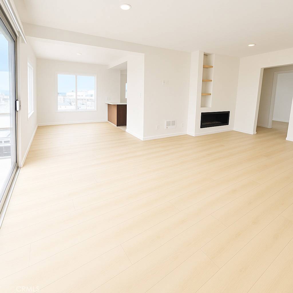 Hermosa Beach, CA 90254,2124 Hermosa Ave #6