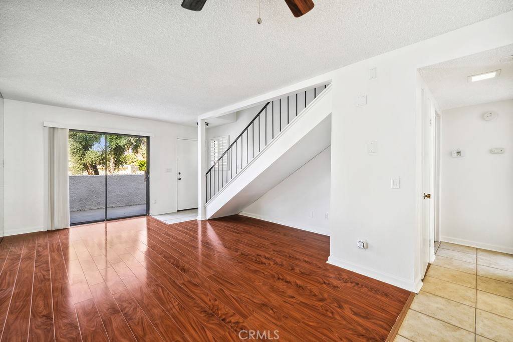 Rancho Mirage, CA 92270,34414 Laura WAY
