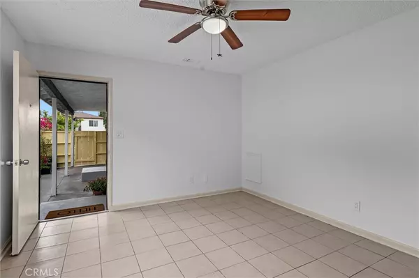 San Pedro, CA 90731,548 Bonita ST