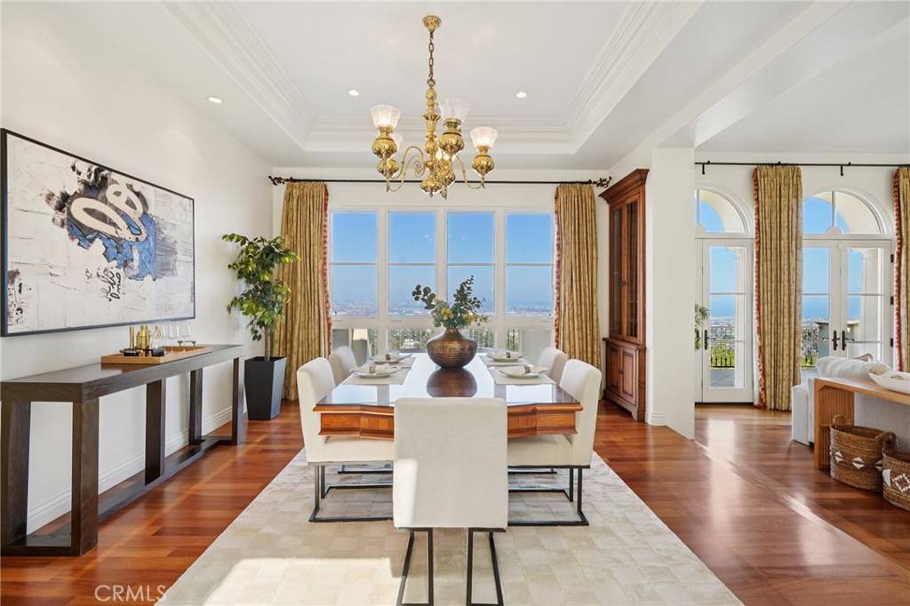 Rancho Palos Verdes, CA 90275,6337 Via Colinita