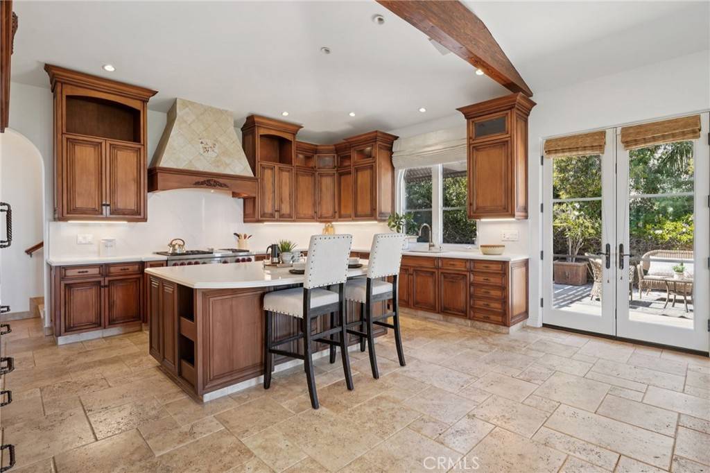 Rancho Palos Verdes, CA 90275,6337 Via Colinita