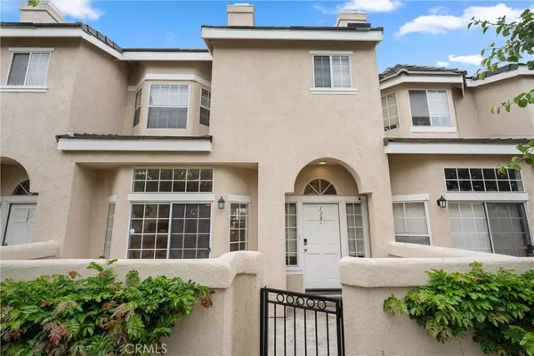 2300 Maple Ave #138, Torrance, CA 90503