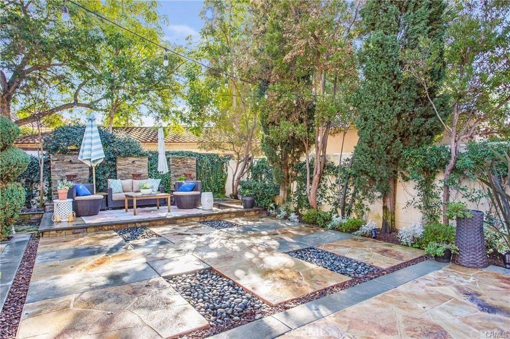Tustin, CA 92782,13074 Arborwalk LN