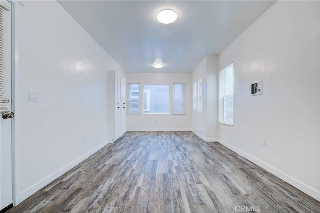 Venice, CA 90291,12 1/2 25th PL #1