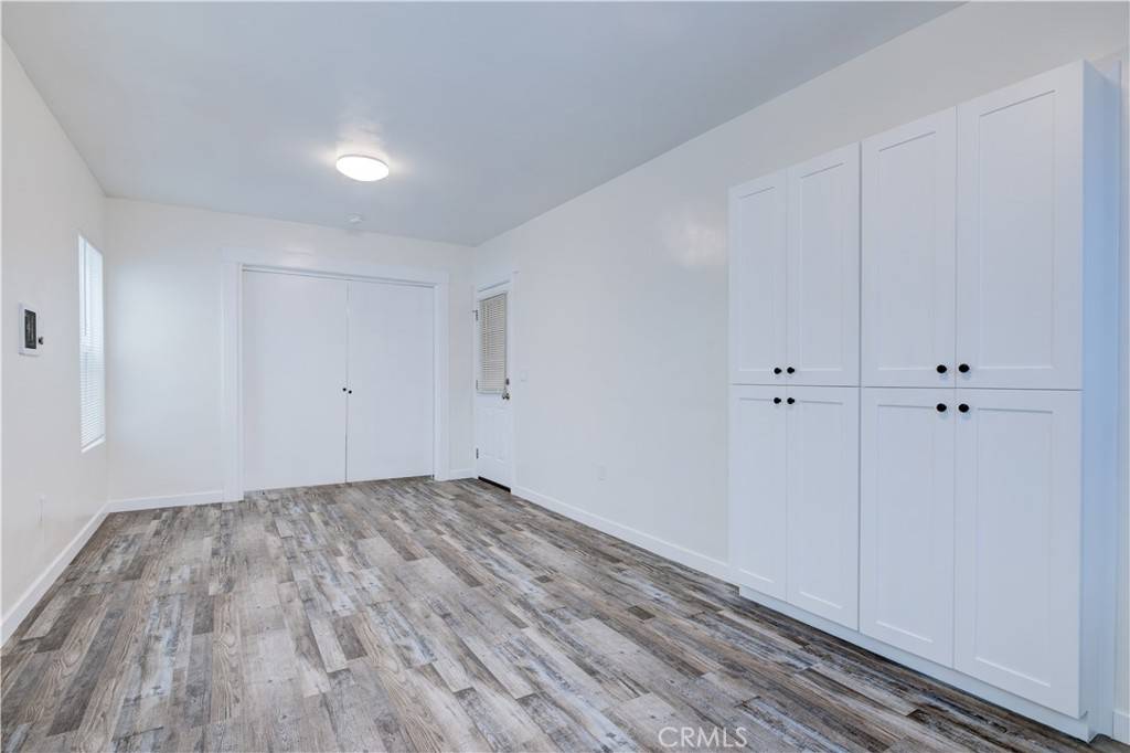 Venice, CA 90291,12 1/2 25th PL #2