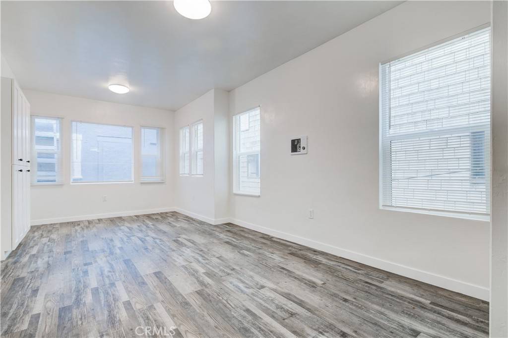 Venice, CA 90291,12 1/2 25th PL #2