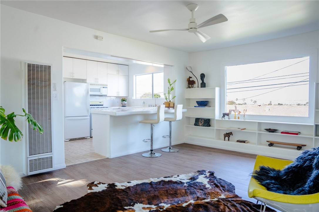 San Pedro, CA 90731,3311 Carolina S