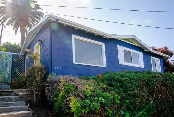 San Pedro, CA 90731,3311 Carolina S