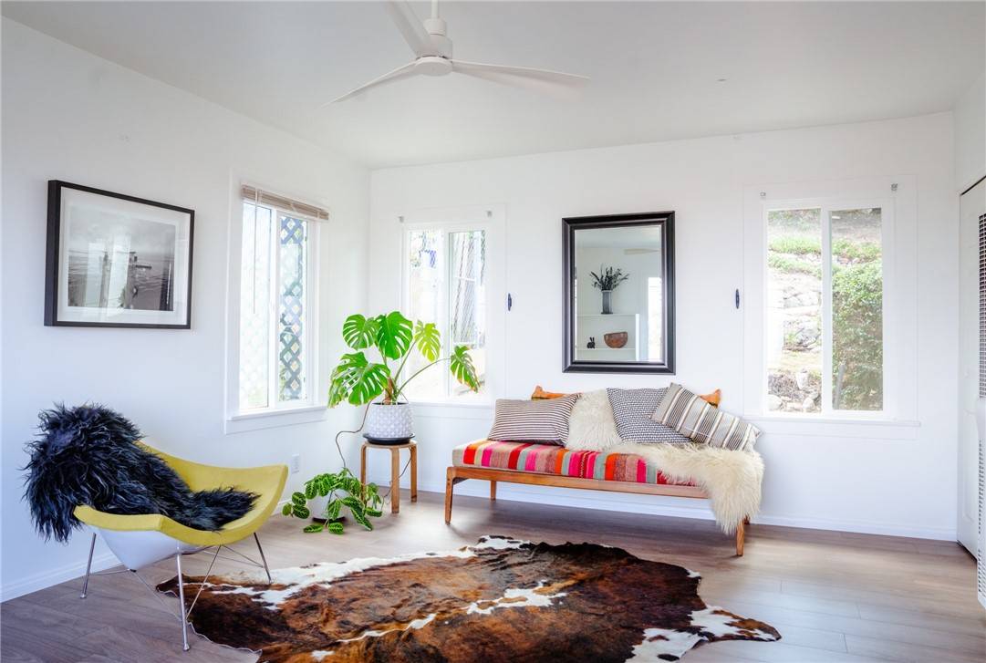 3311 Carolina S, San Pedro, CA 90731