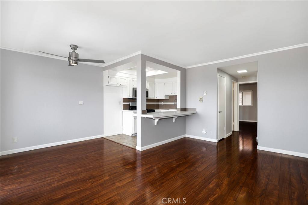 San Pedro, CA 90731,785 W 19th ST #10