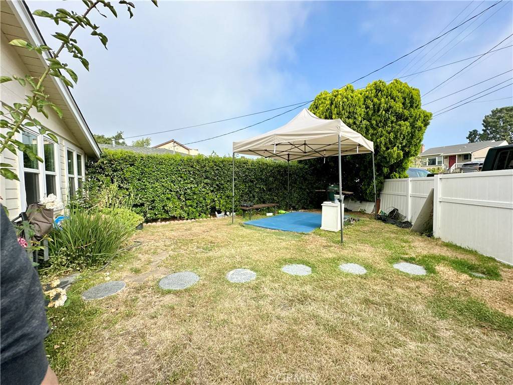 La Crescenta, CA 91214,3238 Prospect AVE