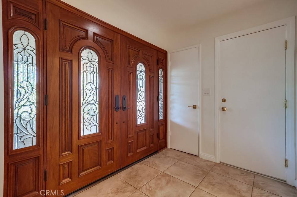 Rancho Palos Verdes, CA 90275,6609 Via Canada