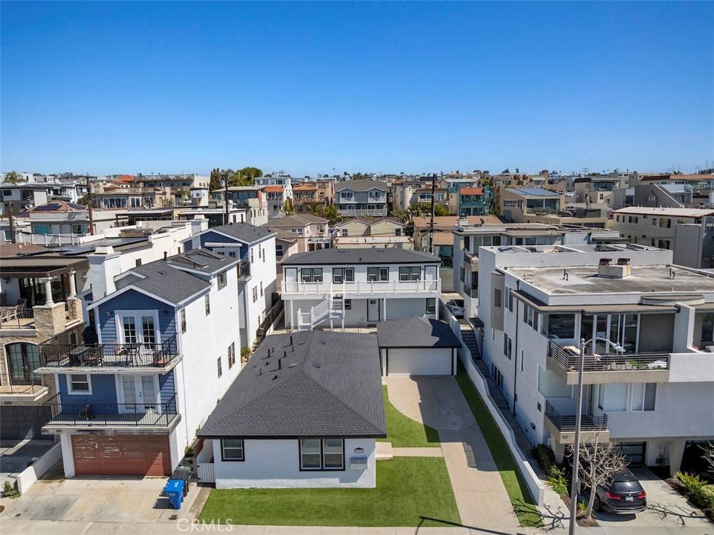 Hermosa Beach, CA 90254,908 Manhattan AVE #B
