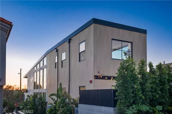 Hermosa Beach, CA 90254,2007 Ava AVE