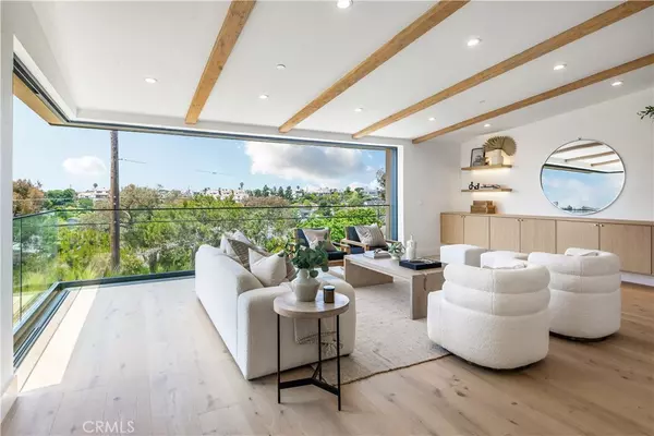 Hermosa Beach, CA 90254,2007 Ava AVE