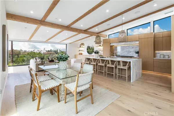 2007 Ava AVE, Hermosa Beach, CA 90254
