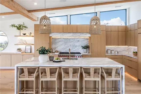 2007 Ava AVE, Hermosa Beach, CA 90254