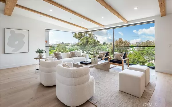 Hermosa Beach, CA 90254,2007 Ava AVE