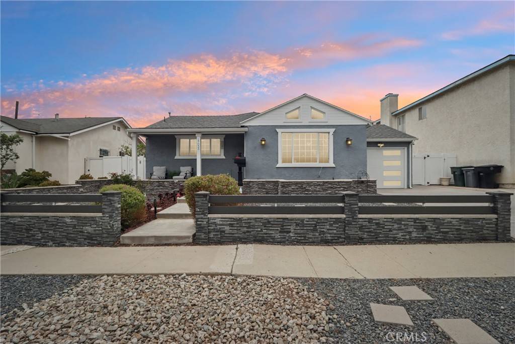 Torrance, CA 90504,17033 Glenburn AVE