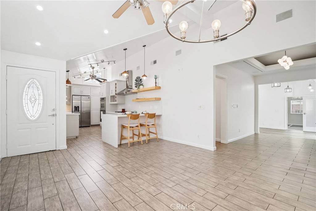 Torrance, CA 90504,17033 Glenburn AVE