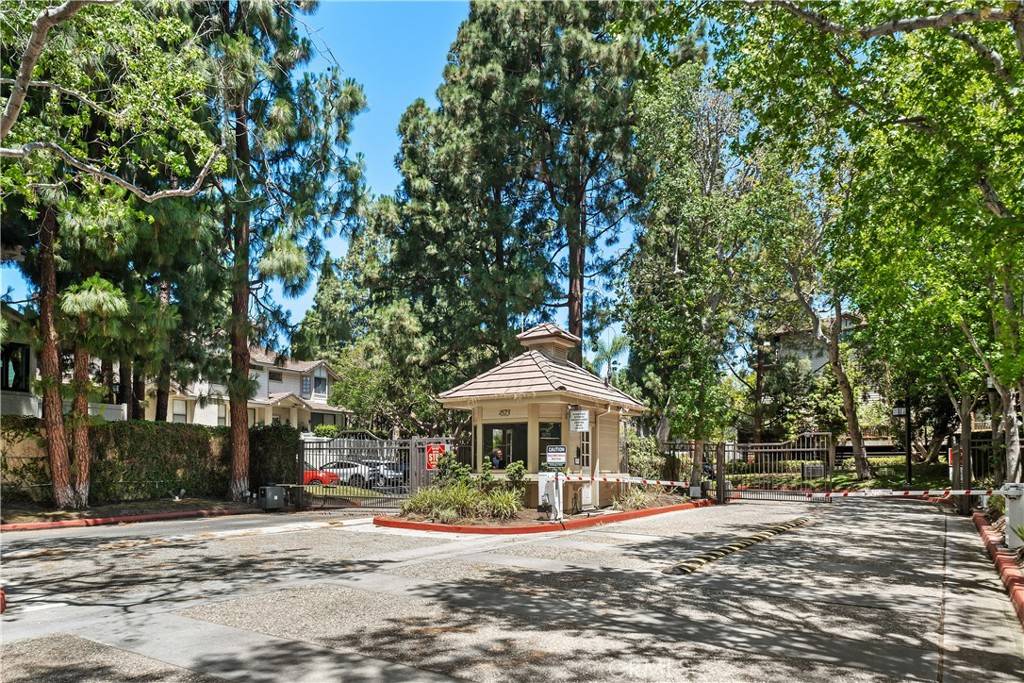 Torrance, CA 90503,2615 Plaza Del Amo #644