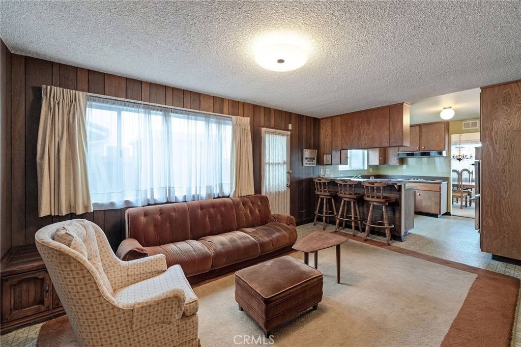 Torrance, CA 90503,3564 Michelle DR