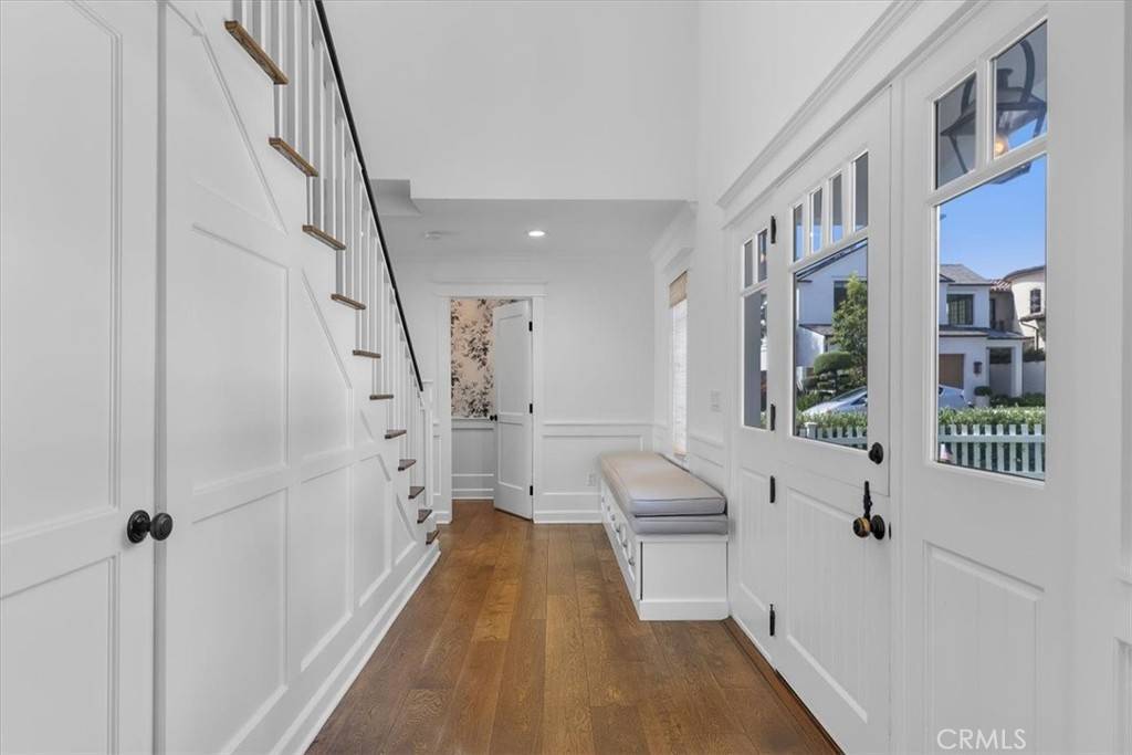 Manhattan Beach, CA 90266,1800 Palm AVE