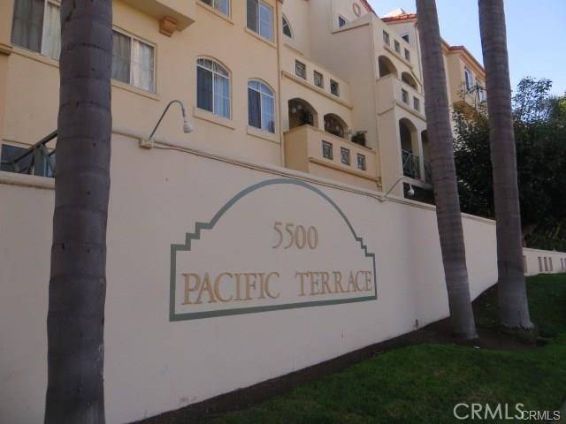 Torrance, CA 90503,5500 Torrance BLVD #A207