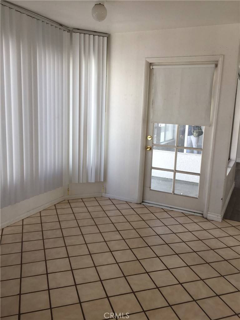 Gardena, CA 90247,1509 W 146th ST #5