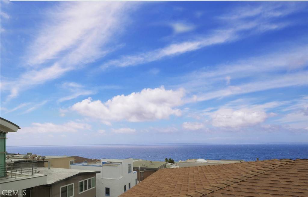 229 Marine Place, Manhattan Beach, CA 90266
