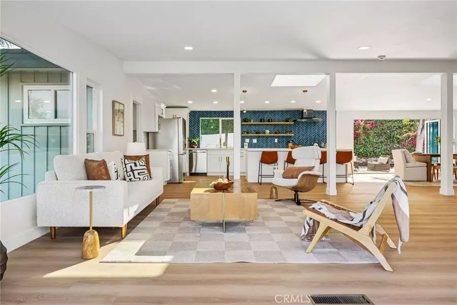 43 Rockinghorse RD, Rancho Palos Verdes, CA 90275