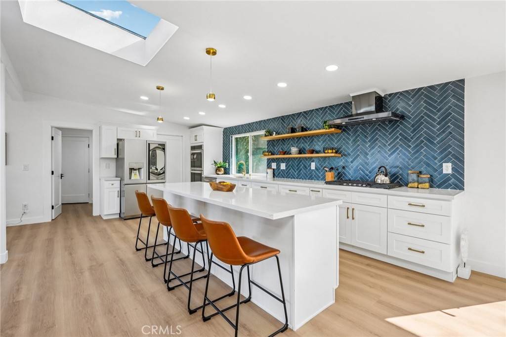 Rancho Palos Verdes, CA 90275,43 Rockinghorse RD