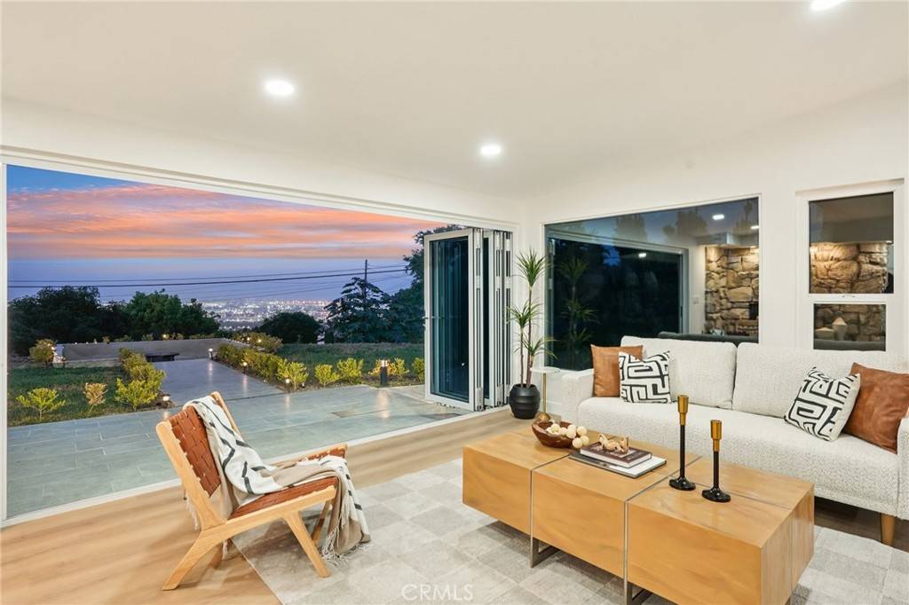 Rancho Palos Verdes, CA 90275,43 Rockinghorse RD