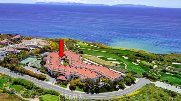 Rancho Palos Verdes, CA 90275,3200 La Rotonda DR #515