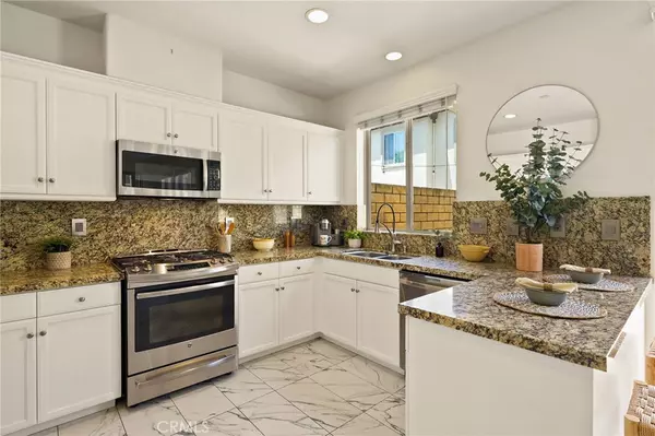Moorpark, CA 93021,6807 Simmons WAY